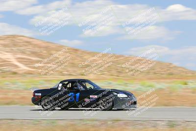media/May-14-2023-Speed Ventures (Sun) [[8a95a37b3a]]/Red/turn 11/